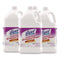 Lysol® Antibacterial All Purpose Cleaner Concentrate, 1 Gal