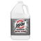 Pro Easy Off Neutral Cleaner Concentrate, 128 Oz