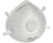N95 Dust Mask Respirator 3M Style