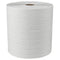 NP-6800EW Roll Towel Paper 8 X 800 White