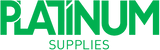 Platinum Supplies