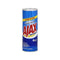 Ajax Powder Cleanser 24OZ. 12/CS