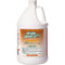 SIMPLE GREEN DISINFECTANT 6/1 GAL