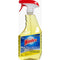 WINDEX MULTISURFACE ANTIBACTERIAL DISINFECTANT CLEANER 12/32OZ