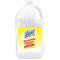 LYSOL DIINFECTANT DEODERIZER CLEANER 1 GAL
