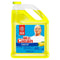 MR. CLEAN DISINFECTANT CLEANERS