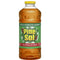 PINE SOL MULTI SURFACE CLEANER 6/60oz