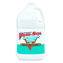 VANI-SOL DISINFECTANT CLEANER BY MFG OF LYSOL 1 GAL