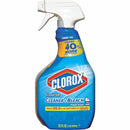 CLOROX CLEAN-UP 9/32OZ
