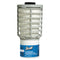 Scott Air Freshener Refill 48ML 6/CS