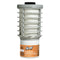 Scott Air Freshener Refill 48ML 6/CS