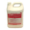 Haunt Residual Insect Spary Professional Strength1 Gal