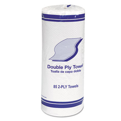 Household Paper Towel 30/CS