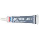 Graphite Dry Lubricant