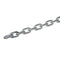 Galvanized Steel Chain 5/16" Per Ft.