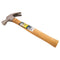 Wood Hammer 16 Oz. Claw