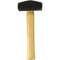 Drilling Hammer 3 Lb. Wood Handle