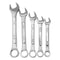 Combination Wrench Set 5 Pc.