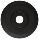 Replacement Blade for Tile Cutting Machine