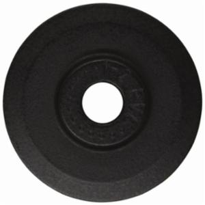 Replacement Blade for Tile Cutting Machine
