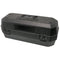 Carrying Case For Super Vee General