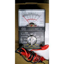 Electrical Pocket Meter 12 Range