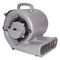 Air Mover- 1/2 HP 3 Speed Floor Dryer