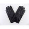 All Leather Work Gloves