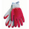 Gloves Plastic Dipped