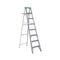 Step Ladder Aluminum