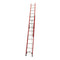 Extension Ladder Type 1A Extra Heavy Duty Fiberglass