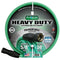 Garden Hose Heavy Duty 5 Ply Kink-Free 50’ USA