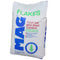 Flakes Magnesium Chloride 50 Lb. Bag