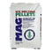 Pellets Magnesium/ Calcium Chloride 50 Lb. Bag