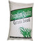 Grass Seed Premium Blend