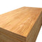 Plywood 1/2" 4' x 8'