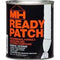 Ready Patch Spackling Qt.