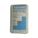 Floor Grout Almond 25 Lb. Sanded