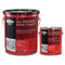 Flashing Cement 5 Gal. (Heavier Than Roofing Cement, Used Around Walls & Seams)