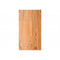 Oak Pre Finished Flooring 3 1/4" Golden Oak 19.5 S.F.