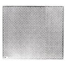 Decorative Aluminum Sheet 36” x 36” Unionjack