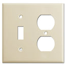Switch/Receptacle Cover