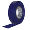 Rubber Electrical Tape Blue 3/4” x 22'