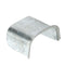 Wire Mold Bushing Ivory