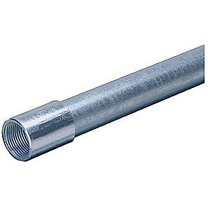 Aluminum Conduit Pipe