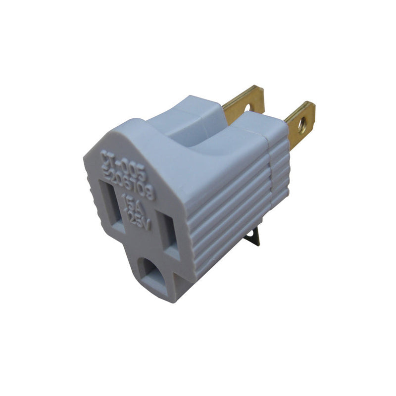 Adapter 3 Wire To 2 Wire