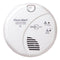 Combo Smoke/ Carbon Monoxide Detector Battery Operated