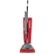 Upright Vacuum Cleaner SC899