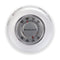 Thermostat Honeywell Round