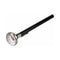 Pocket Thermometer 0 –220 Degree
